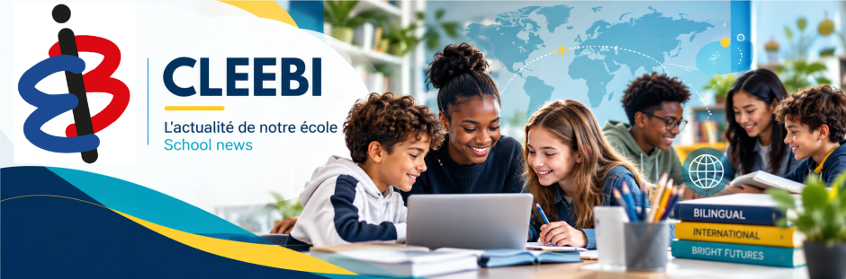 Cleebi Online